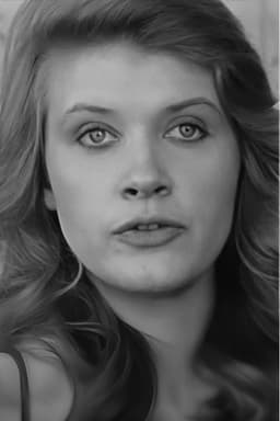 Mariya Postnikova