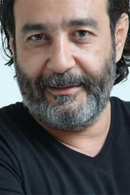 Samel El Gammal