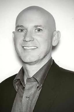 Sam Restivo