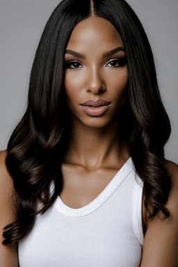Adara Pemberton