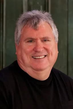 Michael Davis