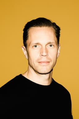 Leifur Björnsson