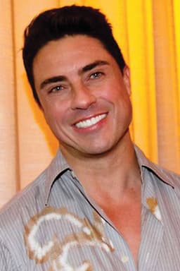 Marcelo Augusto