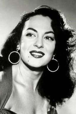 Rina Braido