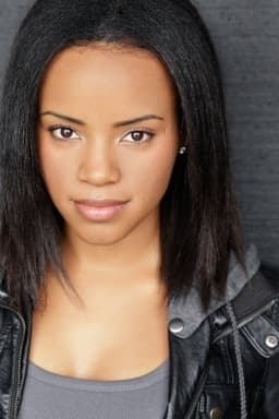 Joy Rovaris