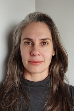 Anna Zêpa