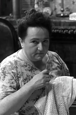 Jane Pierson