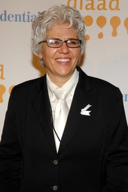 J.D. Disalvatore