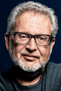 Martin Moszkowicz