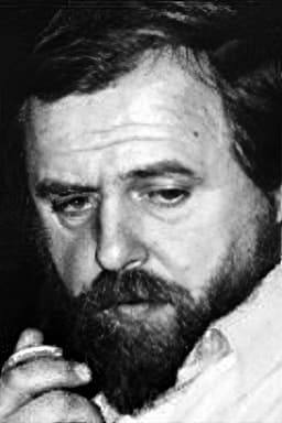 Gennadiy Zubanov