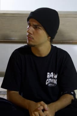 Roberto Azeredo