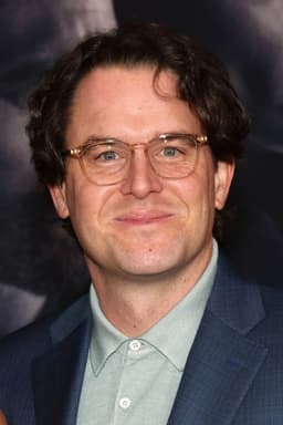 Chris Fedak