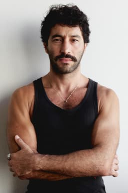 Guilherme Logullo