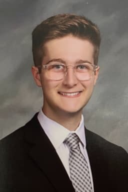 Frankie Mastriani