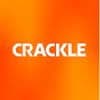 Crackle