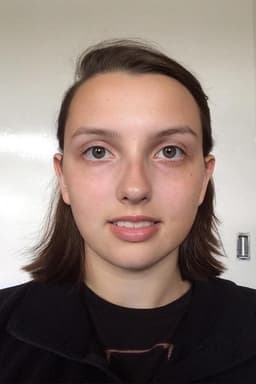 Aoife Quinn