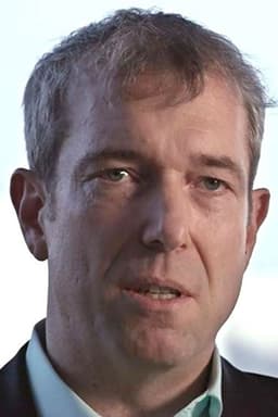 Hans Koberstein