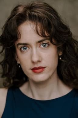 Kate Murphy
