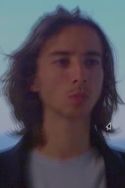 Loan Robin Landais