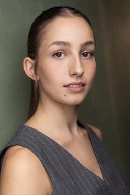 Reese Hannah