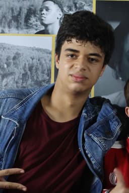 Eduardo Souza