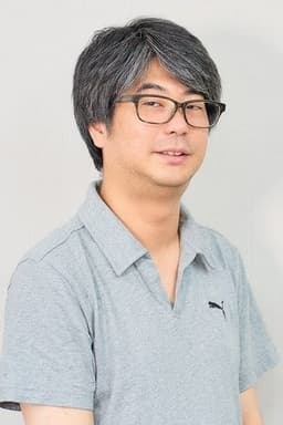 Shouji Souma