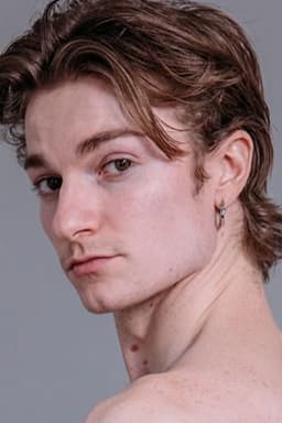 Gage Palmer