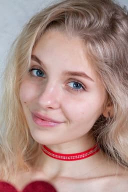 Mila Amour