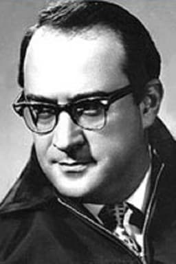 Naum Birman