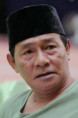 Tenno Ali