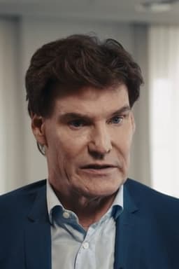 Carsten Maschmeyer
