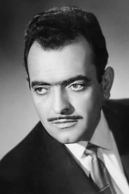 Orhan Erdamar
