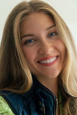 Laurel Stelter