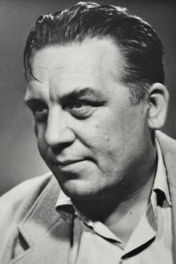 Heino Otto