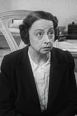 Germaine Reuver