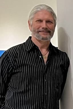Matt Elson