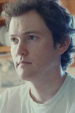 Conor Flynn