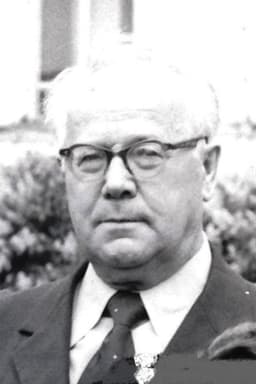 Leonid Kraynenkov