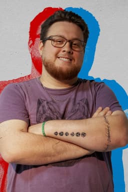 Vitor Vendramini