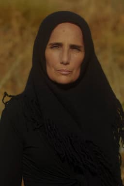 Eleonora Correnti