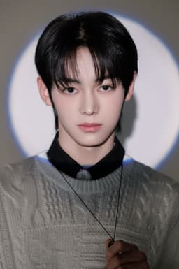 Hanjin