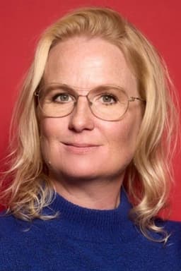 Stine Hammer