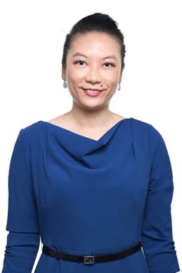 Zhenying Xiao