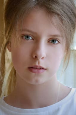 Ivanna Borodai