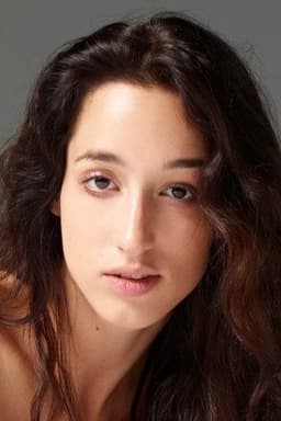 Gia