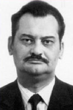 Gheorghe Malarciuc