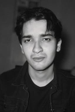 Anmol Mahla