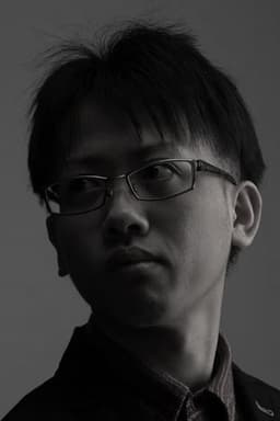 Tomotaka Wakumoto