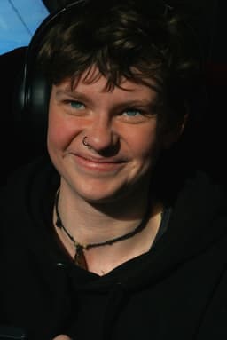 Axe Mungersdorf