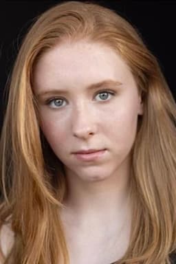 Madison Sovak